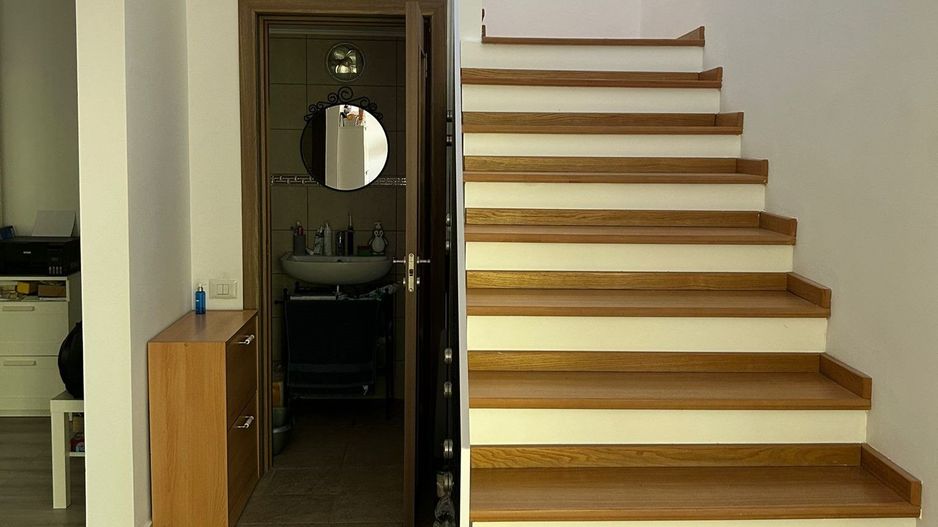 Casa 4 camere I Tunari I Vanzare I Premium - Poză 5
