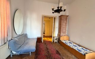 URGENT!, VILA SINGUR CURTE, POZITIE PE COLT, GARAJ, NEGOCIABIL - Poză 2