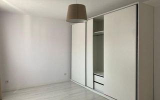 OXFORD GARDENS GATED COMMUNITY - Poză 8