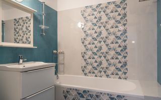 COMISION 0% - Banu Manta 18 - adiacent Piata Victoriei - Poză 15