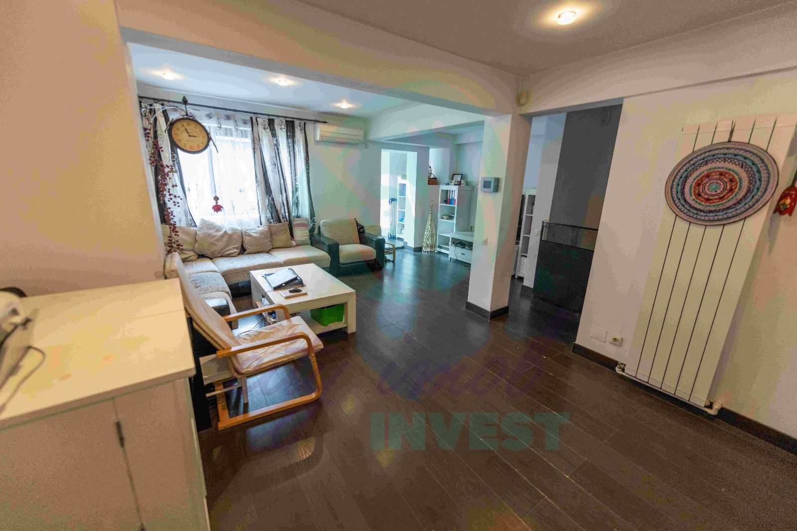 "Acasa" in Vatra Luminoasa - Poză 5