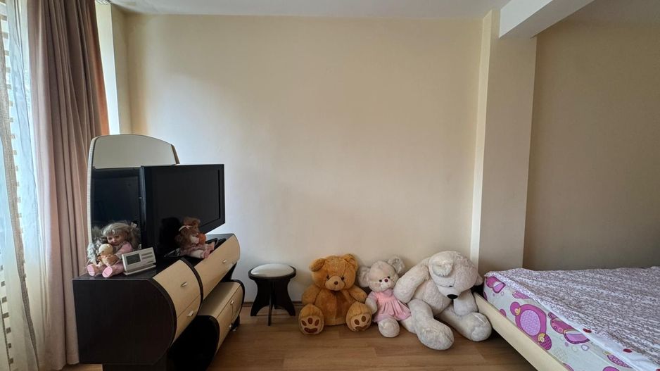 3 camere  || Voluntari || IDEAL PENTRU LOCUINTA SAU SPATIU COMERCIAL - Poză 13