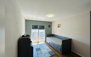 Casa moderna, tip duplex, 4 camere, 2 bai - Bavaria Park - Poză 11