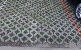 Apartament cu 3 camere de inchiriat, loc de parcare, zona Brancoveanu - Poză 12