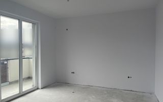 Apartament 2 camere decomandat| 55 mp| construcție nouă în zona Brana-Selimbar - Poză 4
