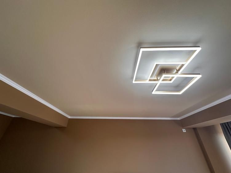 Apartament 2 camere in complex cu piscina - Poză 9