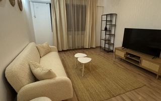 AP. 2 CAMERE SOS. CHITILA, PET-FRIENDLY, CENTRALA, MASINA SPALAT VASE - Poză 2