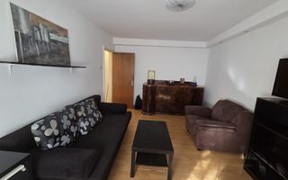 AP.2 CAMERE- APARATORII PATRIEI, PET-FRIENDLY, REABILITAT, METROU - Poză 2