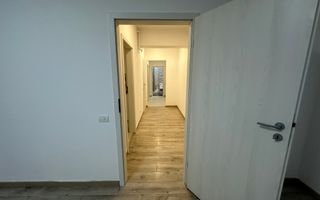 Apartament 3 Camere | Exigent Plaza | Finisaje Moderne - Poză 4