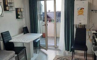Apartament 2 camere- V. Lupului- Complex Roua - Poză 1