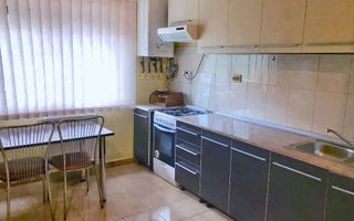 Apartament cu 1 camera in Zorilor - Poză 1
