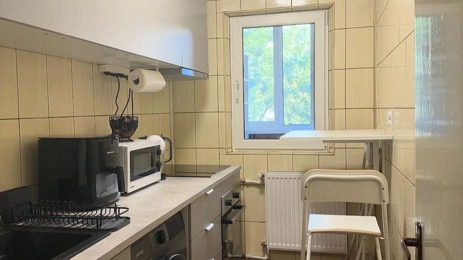 Mihai Bravu - Dristor - complet renovata - Poză 3