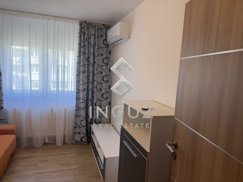 Apartament 3 camere de închiriat – Dristor / Mihai Bravu - Poză 6