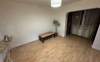 Apartament cu 3 camere, 54mp, Zona Dambu Pietros - Poză 3