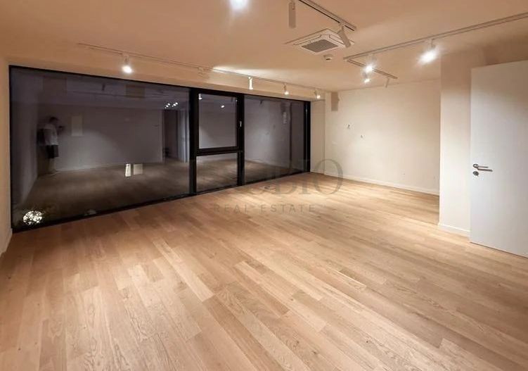 Spatiu Comercial / Birou | Win Herastrau - Poză 4