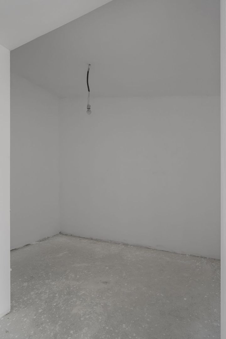 Duplex P+M, 195 mp utili – Buftea, Str. Horia, langa lac - Poză 17