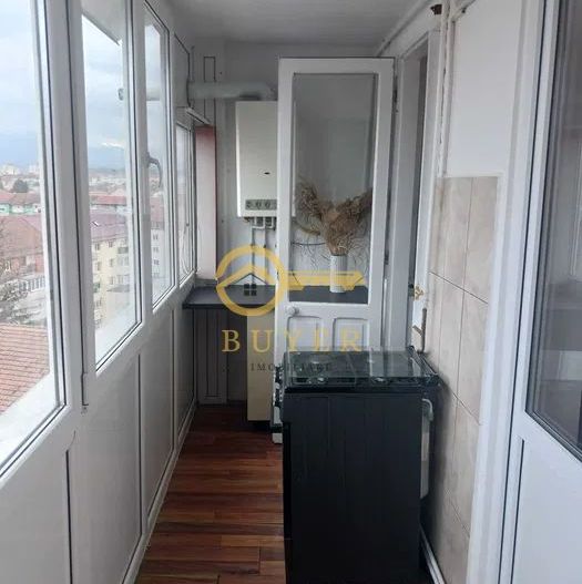 Apartament dec cu 2 cam pe Bld Mihai Viteazu langa Casa de Sanatate - Poză 7