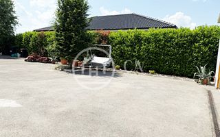 Hala de inchiriat in zona Sanmartin, Oradea - Poză 2