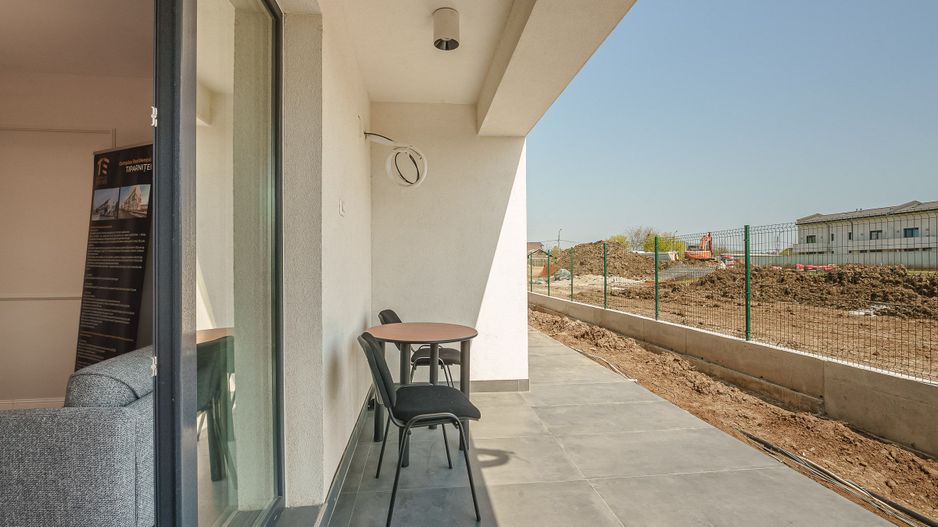 Casă 140 mp + curte | 3 dormitoare | Sector 5 – Dedeman Giurgiului - Poză 30