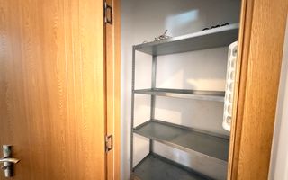 Apartament 2 camere de închiriat – Piata Muncii / Baba Novac, Sector 3 - Poză 17