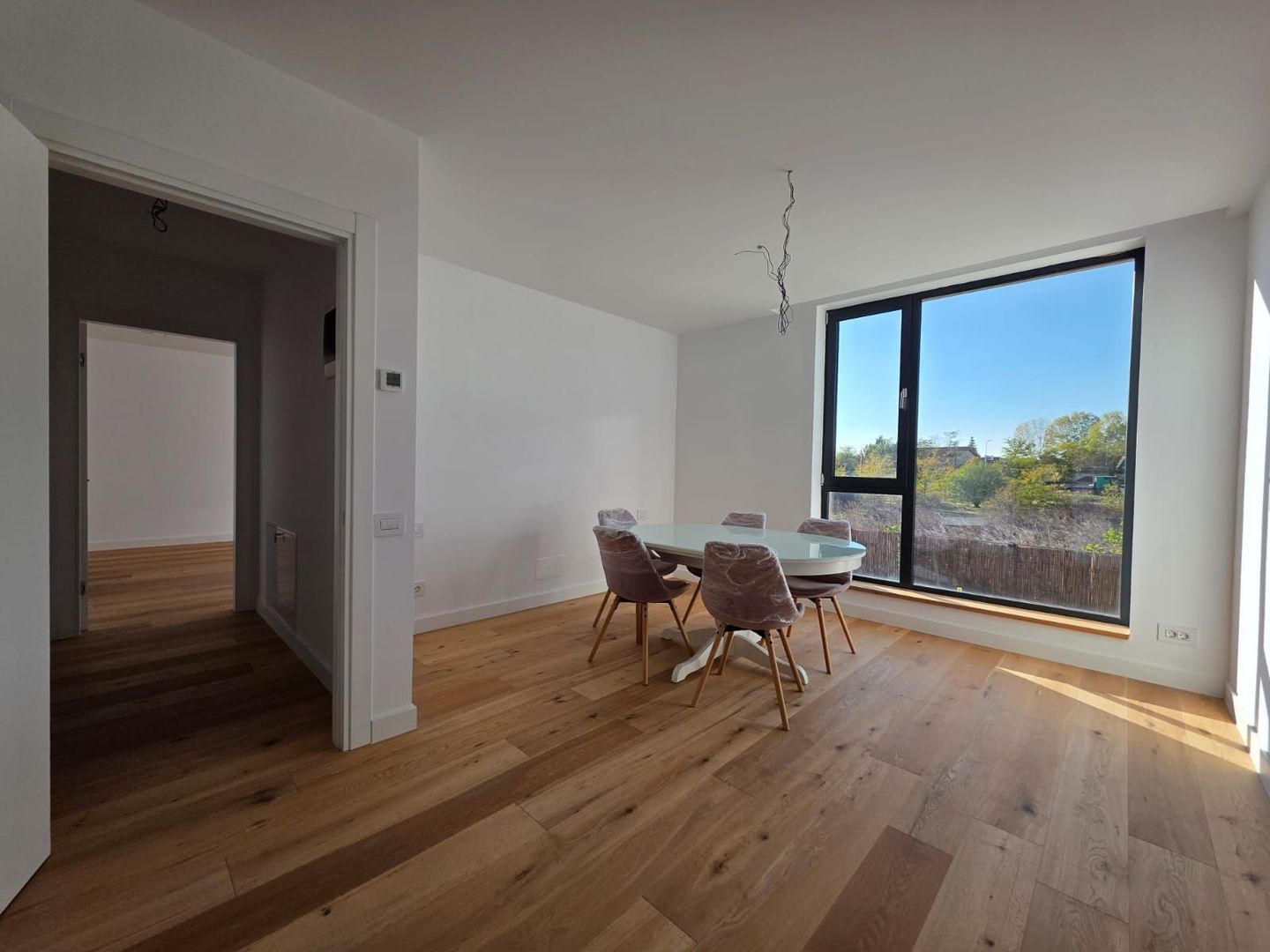 Vilă de lux în zona Pipera, Rond OMV - Poză 18