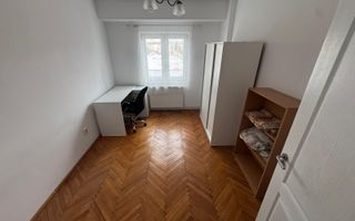 4 camere, decomadante, Manastur Zona USAMV, Calea Manastur, Platinia - Poză 2