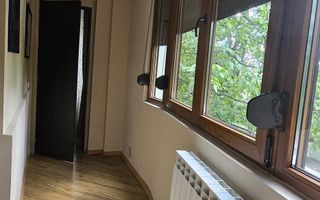 Apartament 2 camere – zona Roka Garden (Masina de paine / Colentina / Obor. - Poză 6