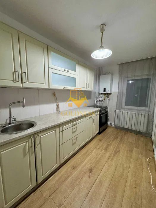 2 Camere decomandate, Zorilor, UMF. UTCN, Observatorului, Sigma, Lidl - Poză 5