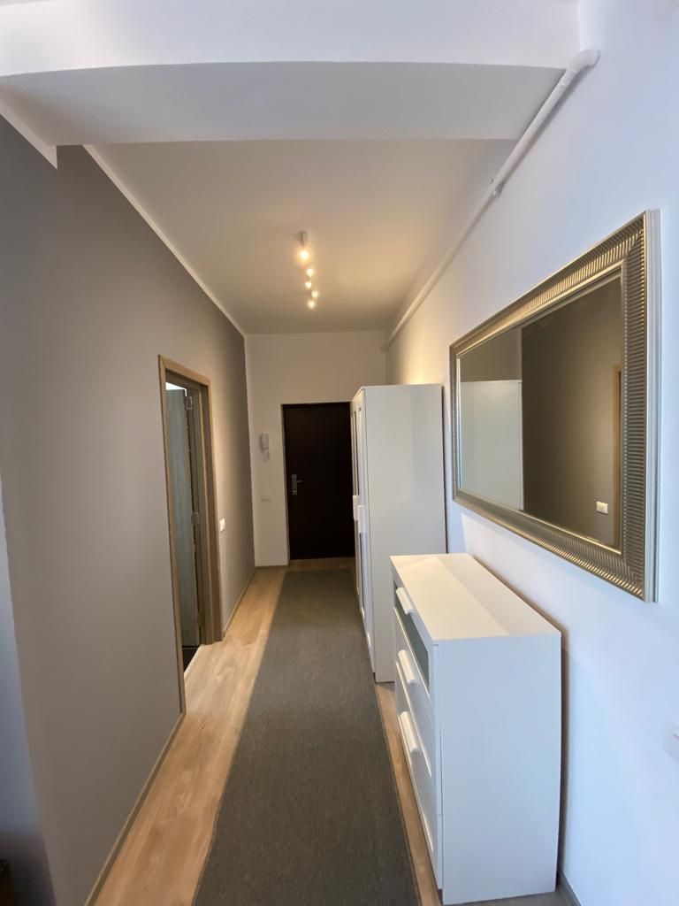 Apartament 3 camere zona Lipovei - Poză 9