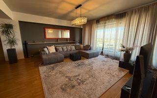 Refugiu Urban cu Lumină Naturală și Eleganță în Inima Pipera - Poză 7