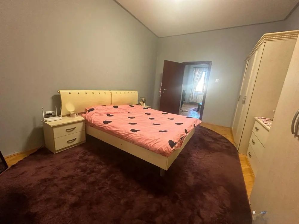 Odobescu | 2 Camere | Centrala termica | Mobilat si Utilat. - Poză 2