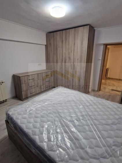 Apartament 2 camere | 63 mp | Etaj 6 | Lux - Poză 2