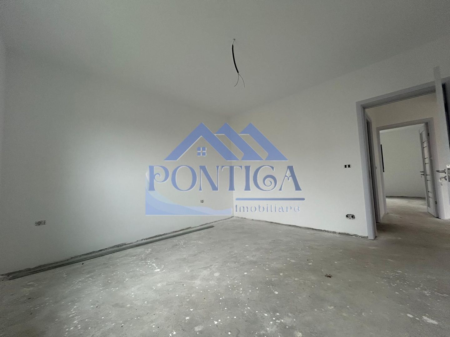 Casa de vanzare Lumina - Poză 10