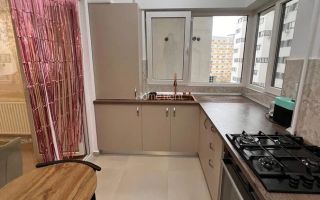 Vanzare Apartament 2 Camere Central Adress-Bloc Nou - Poză 7