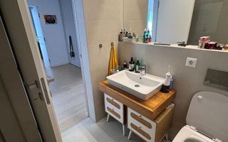 Apartament 2 camere premium | Nusco City | Parcare subterana inclusa - Poză 6