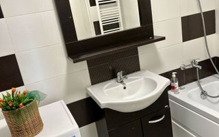 Apartament 2 camere de inchiriat, parcare inclusa- Valea Oltului - Poză 8