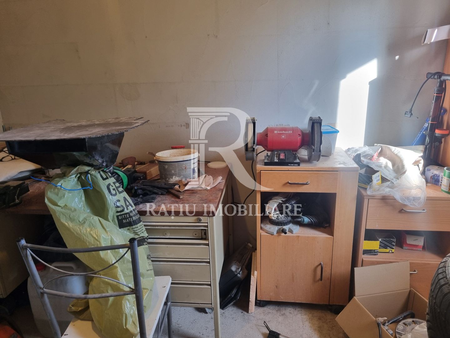Casă renovata cu teren generos | Anexe | Gurasada | Hunedoara - Poză 31