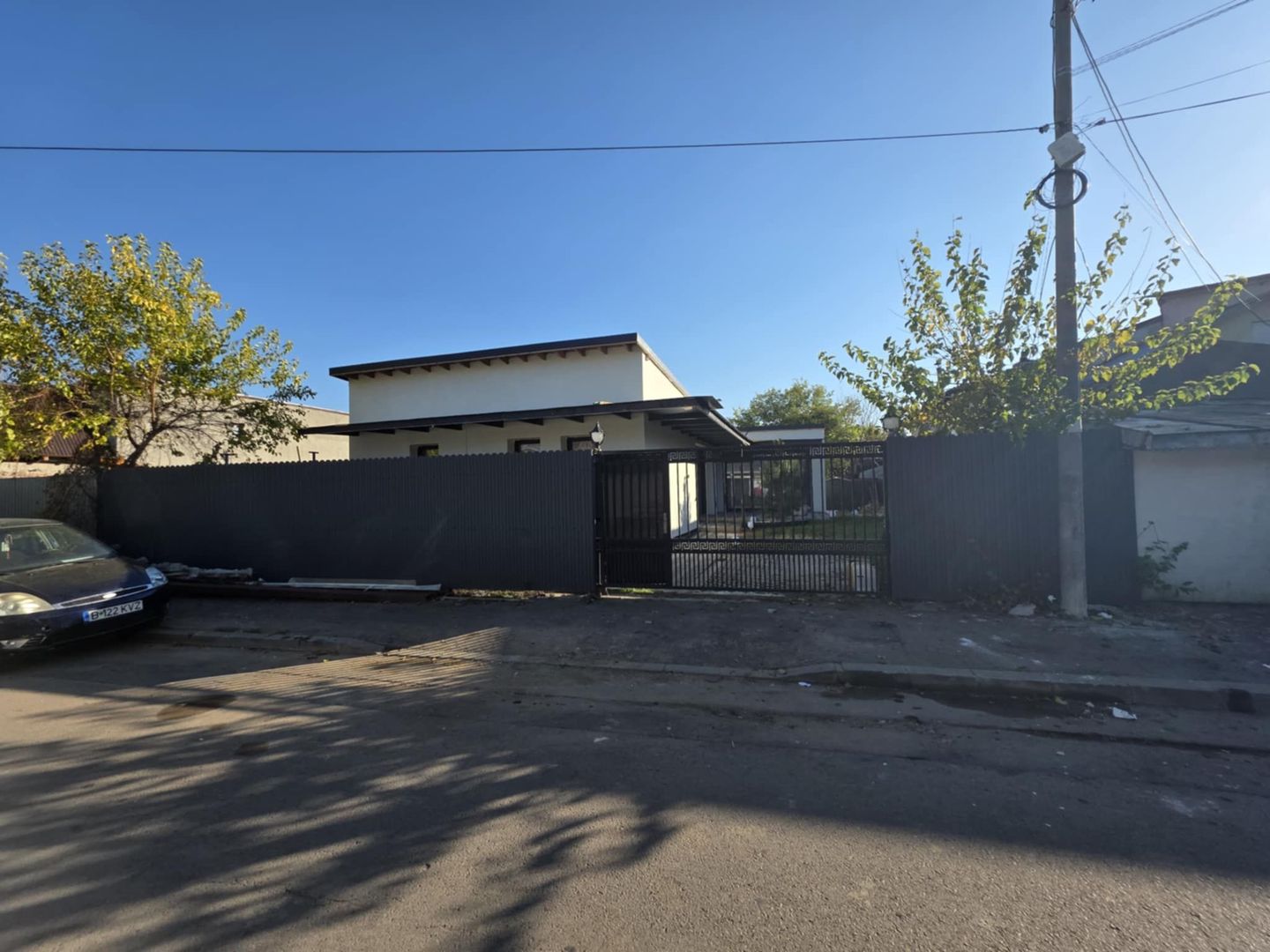 Casa individuala - Poză 28