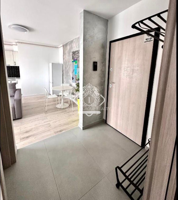 Apartament 2 camere I etaj 2/5 I bloc 2021 I Aparatorii Patriei - Poză 5