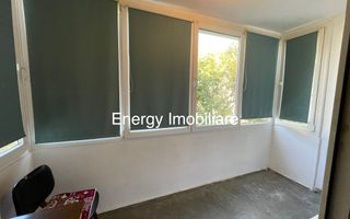 Apartament cu 2 camere, zona Dâmbul Pietros - Poză 3