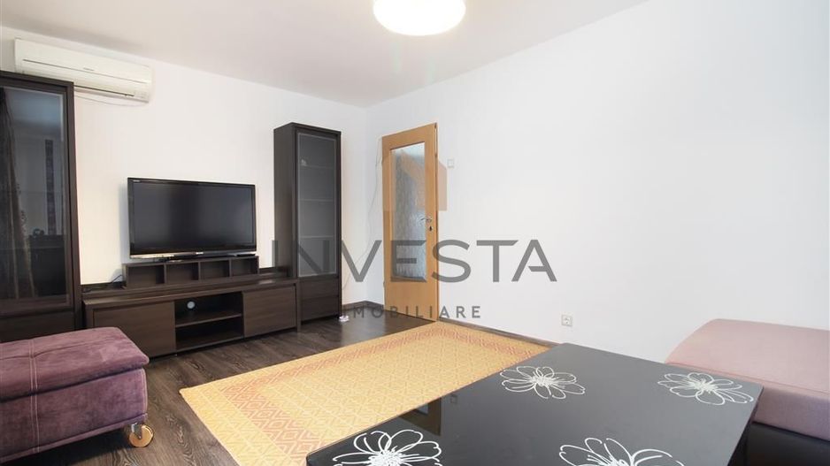 Apartament 4 camere renovat in Gheorgheni - Poză 8