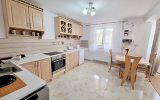 Apartament la casa de inchiriat | zona Tineretului - Poză 11