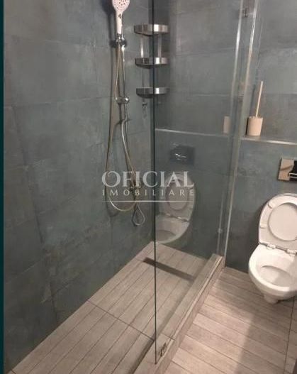 Apartament 2 Camere | 60 Mp | PET FRIENDLY | AC | Floresti VIVO BMW - Poză 6