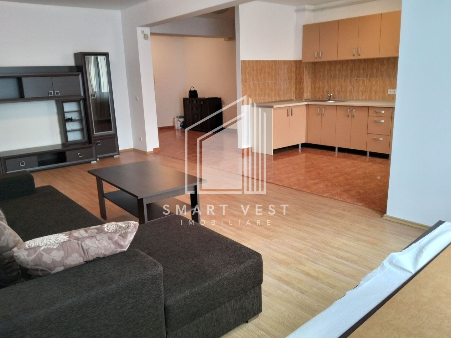 Apartament 2 camere | 70 mp | Zona Marsilia - Poză 1