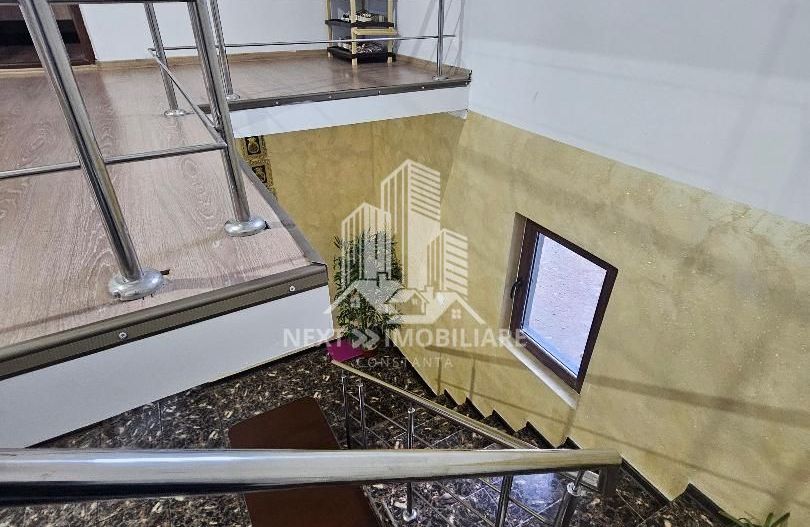 Casă P+1 Lumina aproape de șoseaua principală - Poză 9