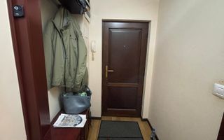 Bucovina | 4 Camere | Eraj 1 | Bloc Izolat | Centrala Termica. - Poză 10