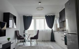 De închiriat apartament 2 camere Nou – Sanpetru Subcetate - Poză 2