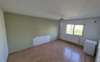 De vanzare apartament decomandat 2 camera Sos Nicolina - capat CUG - Poză 11