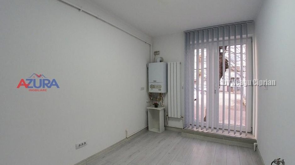 Spatiu Comercial-Birouri Ultracentral Pitesti - Poză 7