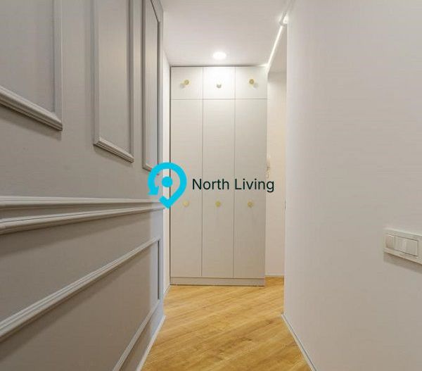 3 camere Pipera | Parcare + boxa incluse - Poză 12